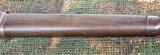 Winchester 1892 Lever Action .32-20 MFG 1892 - Free Shipping - 8 of 20