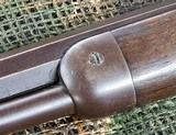Winchester 1892 Lever Action .32-20 MFG 1892 - Free Shipping - 15 of 20