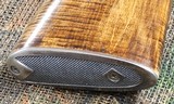 Winchester 1885 High Wall Custom .45-90 Long Range - Free Shipping - 10 of 18