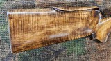Winchester 1885 High Wall Custom .45-90 Long Range - Free Shipping - 2 of 18