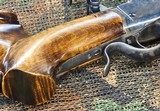 Winchester 1885 High Wall Custom .45-90 Long Range - Free Shipping - 7 of 18