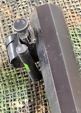 Winchester 1885 High Wall Custom .45-90 Long Range - Free Shipping - 5 of 18