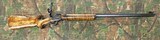 Winchester 1885 High Wall Custom .45-90 Long Range - Free Shipping - 1 of 18