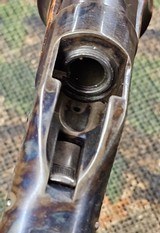 Winchester 1885 High Wall Custom .45-90 Long Range - Free Shipping - 12 of 18