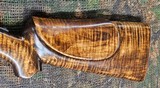 Winchester 1885 High Wall Custom .45-90 Long Range - Free Shipping - 14 of 18