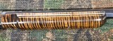 Winchester 1885 High Wall Custom .45-90 Long Range - Free Shipping - 4 of 18