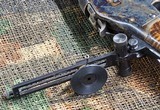 Winchester 1885 High Wall Custom .45-90 Long Range - Free Shipping - 9 of 18