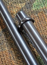 Winchester 1885 .32-40 Single Shot-J.W. Sidle Optics - Free Shipping - 13 of 20