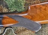 Winchester 1885 .32-40 Single Shot-J.W. Sidle Optics - Free Shipping - 11 of 20