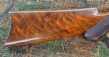 Winchester 1885 .32-40 Single Shot-J.W. Sidle Optics - Free Shipping - 2 of 20