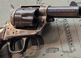 American Armw Regulator .45LC
Revolver
- Free Shipping - 12 of 14
