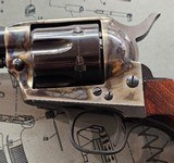 American Armw Regulator .45LC
Revolver
- Free Shipping - 6 of 14