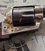 American Armw Regulator .45LC
Revolver
- Free Shipping - 3 of 14