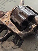 American Armw Regulator .45LC
Revolver
- Free Shipping - 11 of 14