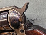 American Armw Regulator .45LC
Revolver
- Free Shipping - 10 of 14