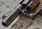 American Armw Regulator .45LC
Revolver
- Free Shipping - 9 of 14