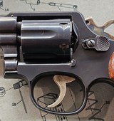 Smith & WessonModel 10-7-- Free Shipping - 8 of 15
