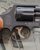 Smith & WessonModel 10-7-- Free Shipping - 4 of 15