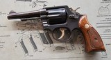 Smith & WessonModel 10-7-- Free Shipping - 15 of 15