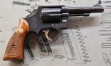 Smith & WessonModel 10-7-- Free Shipping - 1 of 15