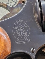 Smith & WessonModel 10-7-- Free Shipping - 3 of 15