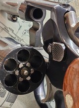 Smith & WessonModel 10-7-- Free Shipping - 11 of 15