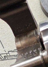 Smith & WessonModel 10-7-- Free Shipping - 14 of 15