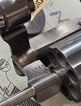 Smith & WessonModel 10-7-- Free Shipping - 13 of 15