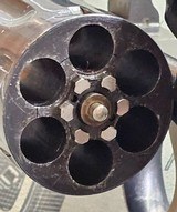 Smith & WessonModel 10-7-- Free Shipping - 12 of 15