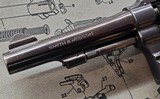 Smith & WessonModel 10-7-- Free Shipping - 9 of 15