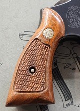 Smith & WessonModel 10-7-- Free Shipping - 2 of 15