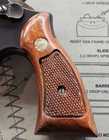 Smith & WessonModel 10-7-- Free Shipping - 7 of 15