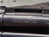 Colt Python
.357 Magnum
