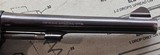 Smith & Wesson
Model 10-5 .38 Special
- Free Shipping - 8 of 19