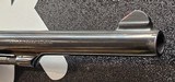 Smith & Wesson
Model 10-5 .38 Special
- Free Shipping - 4 of 19