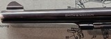 Smith & Wesson
Model 10-5 .38 Special
- Free Shipping - 13 of 19