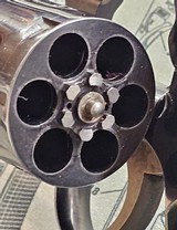 Smith & Wesson
Model 10-5 .38 Special
- Free Shipping - 16 of 19