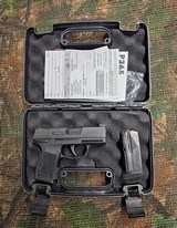 SIG P365 9mm Pistol - Free Shipping - 4 of 6