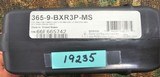 SIG P365 9mm Pistol - Free Shipping - 5 of 6