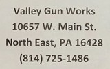 Ruger Mini-14 .224 Semi Auto Rifle - Free Shipping - 19 of 19
