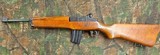 Ruger Mini-14 .224 Semi Auto Rifle - Free Shipping - 18 of 19