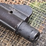 Ruger Mini-14 .224 Semi Auto Rifle - Free Shipping - 9 of 19