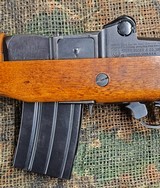 Ruger Mini-14 .224 Semi Auto Rifle - Free Shipping - 13 of 19