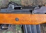Ruger Mini-14 .224 Semi Auto Rifle - Free Shipping - 5 of 19