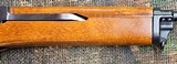 Ruger Mini-14 .224 Semi Auto Rifle - Free Shipping - 7 of 19