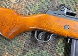 Ruger Mini-14 .224 Semi Auto Rifle - Free Shipping - 4 of 19