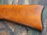 Ruger Mini-14 .224 Semi Auto Rifle - Free Shipping - 11 of 19