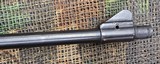 Ruger Mini-14 .224 Semi Auto Rifle - Free Shipping - 8 of 19