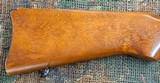 Ruger Mini-14 .224 Semi Auto Rifle - Free Shipping - 3 of 19
