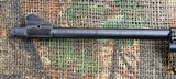 Ruger Mini-14 .224 Semi Auto Rifle - Free Shipping - 15 of 19